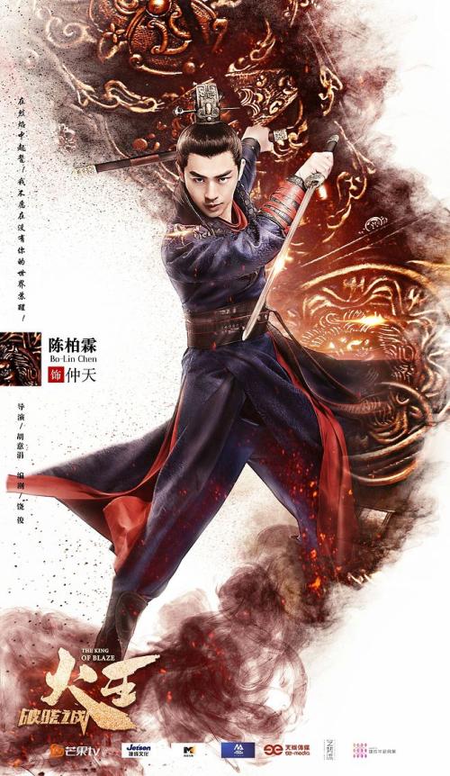 代办无犯罪记录公证书需要什么材料